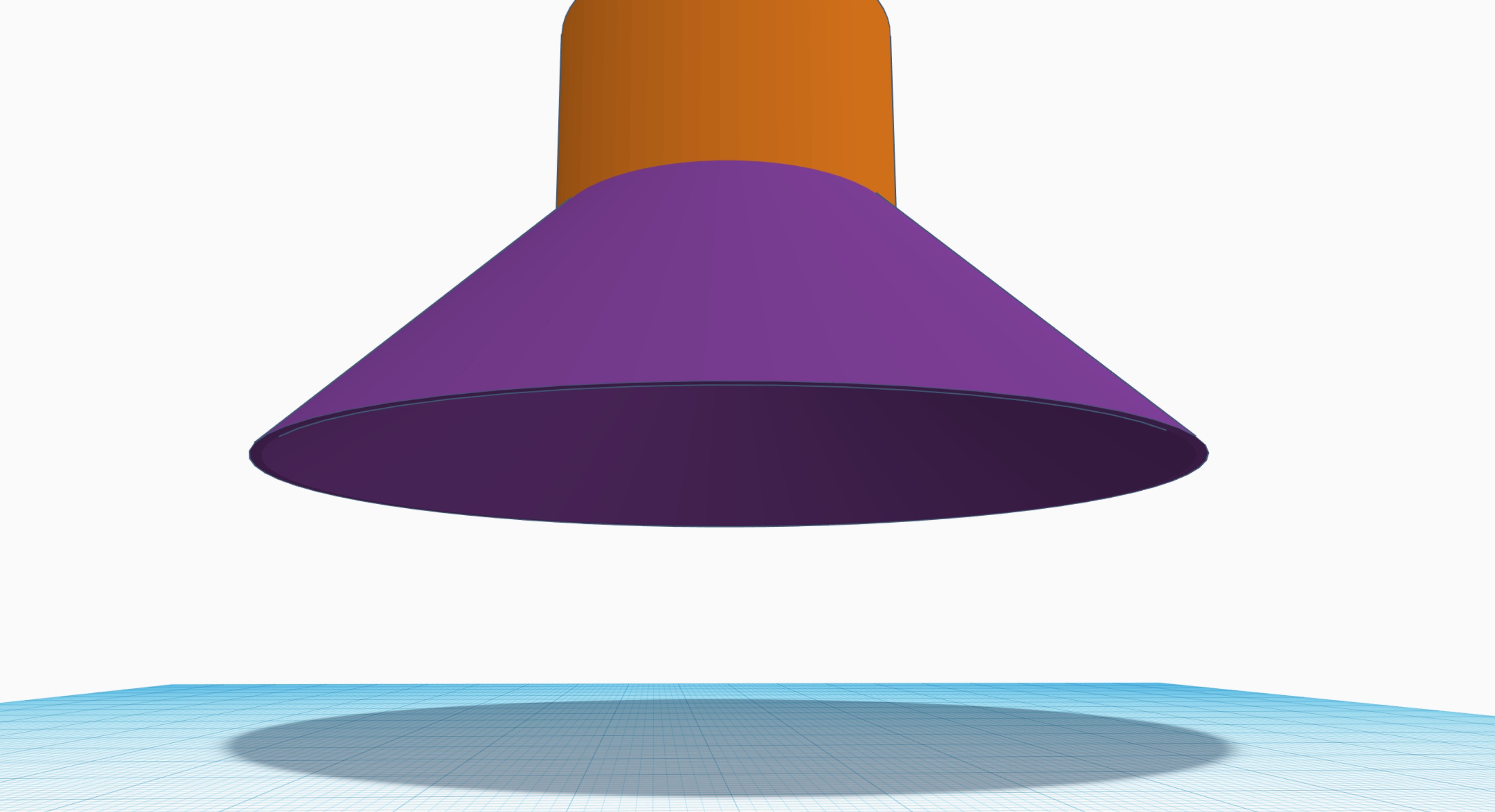 2e4b6cd5-f718-46ec-a517-2a8bb22b70be