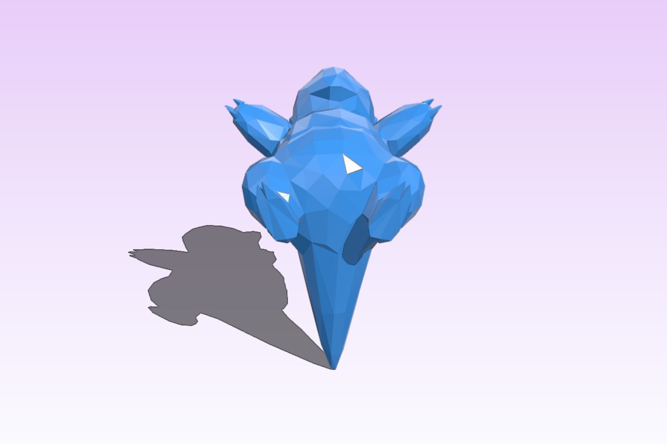 Pokemon 27-28