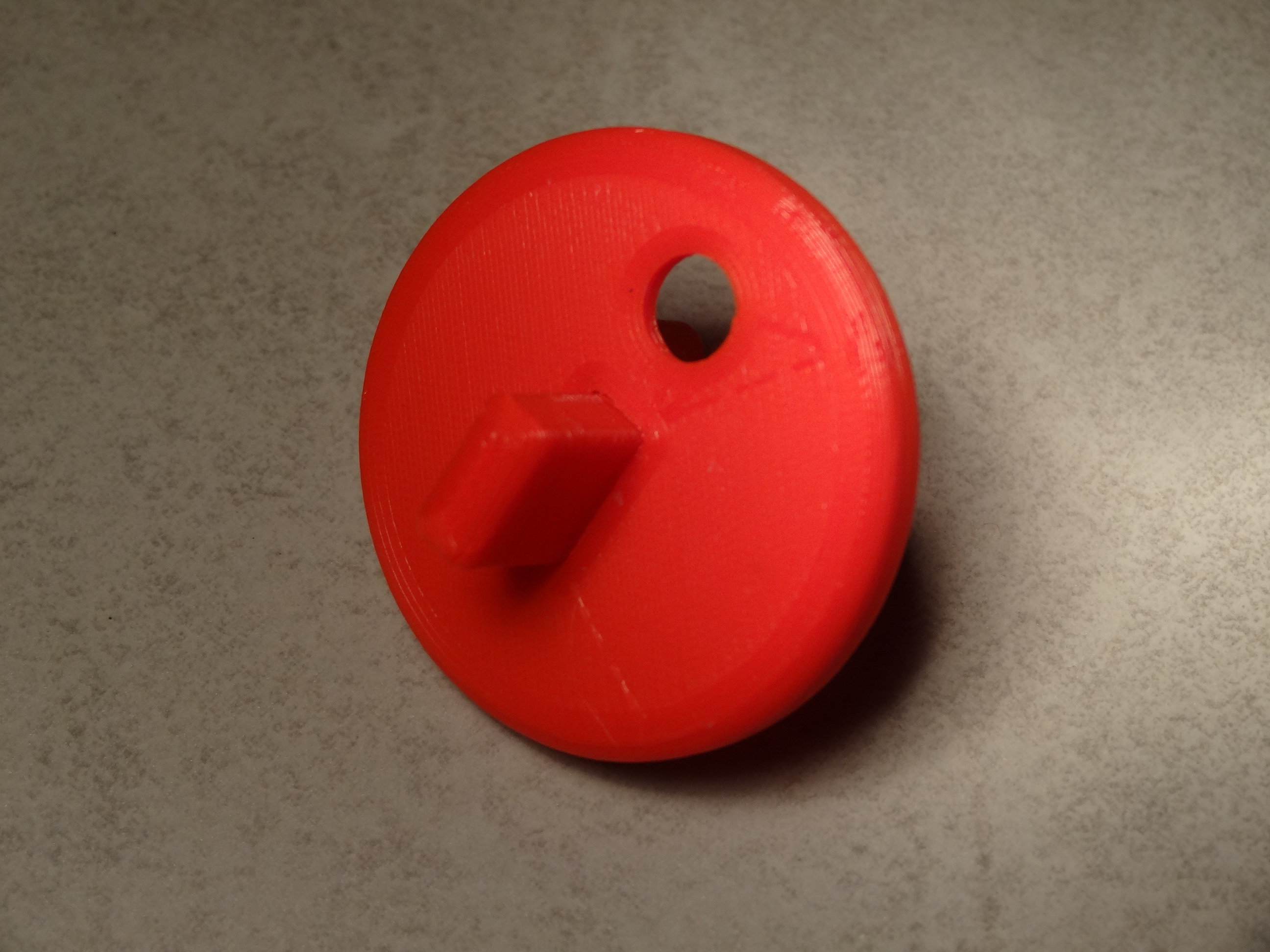 Cache prise bébé 220v