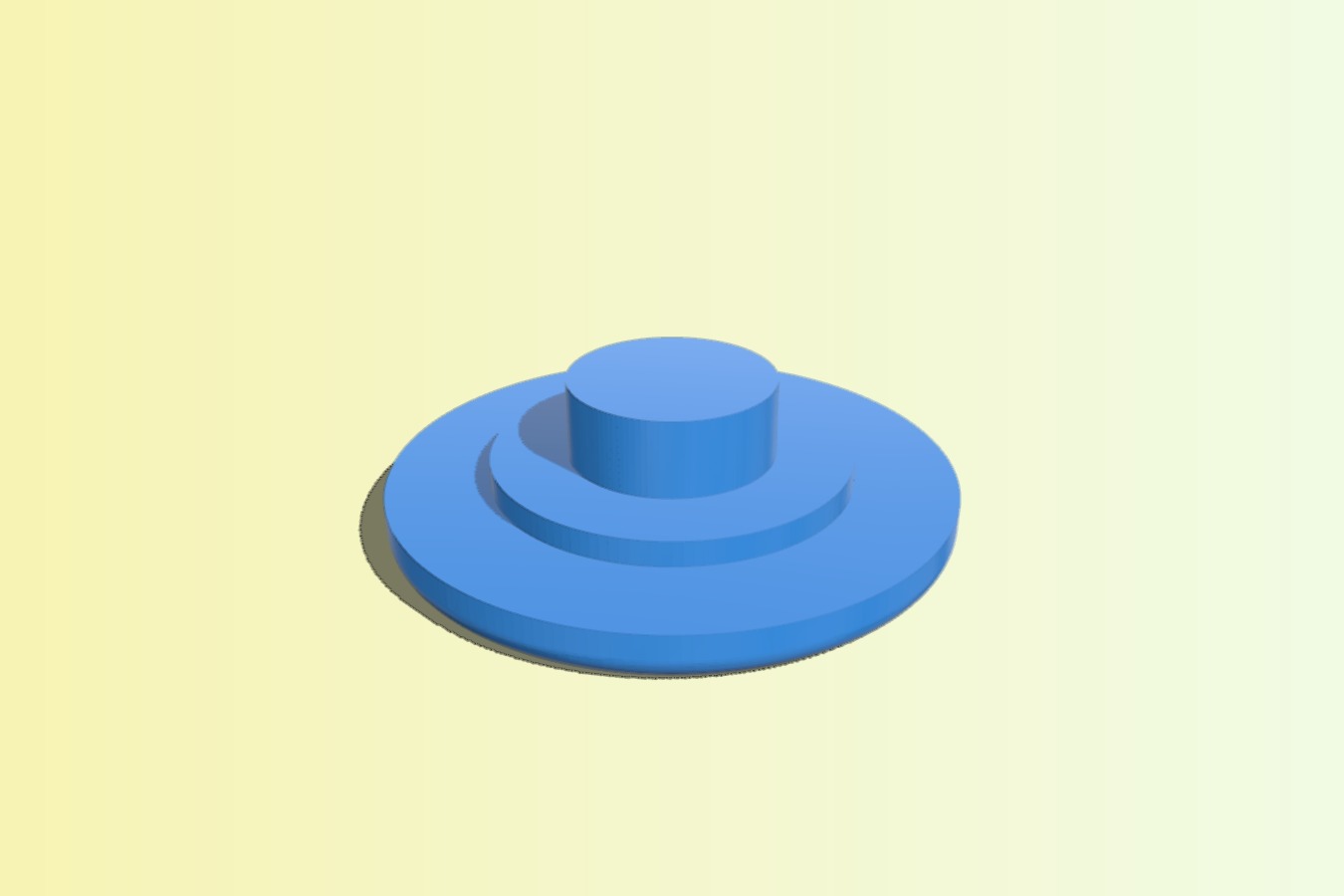 6d7c2162-8d67-48bb-bb82-3187a4a6866e