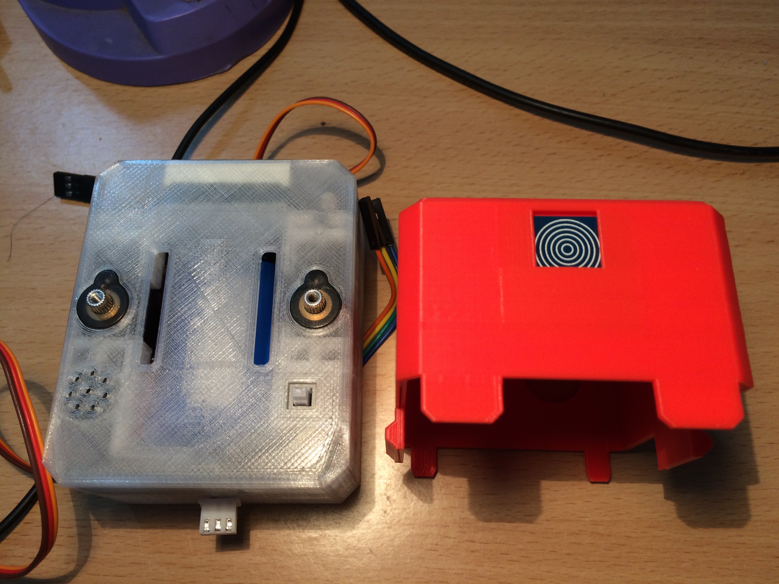 ab52dae3-5a78-4d92-9a08-613cc36eb8cc