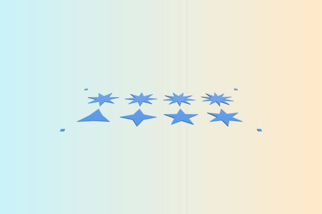6c84cc4a-5a8e-444a-a1b8-7b51b85798c7