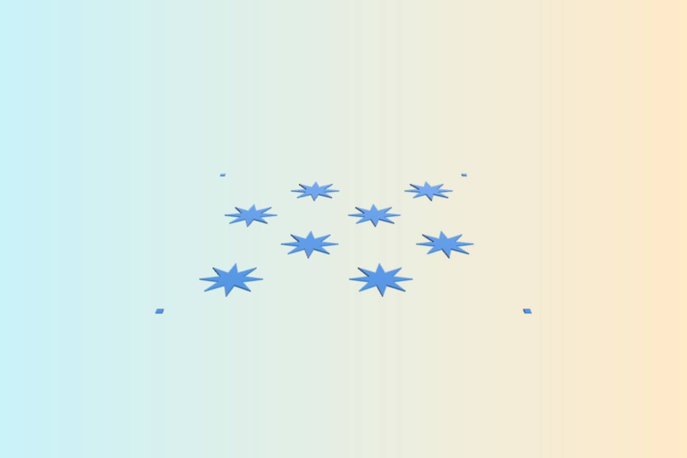 f0262fc5-513f-463d-8d3a-e6bf4ae879a7