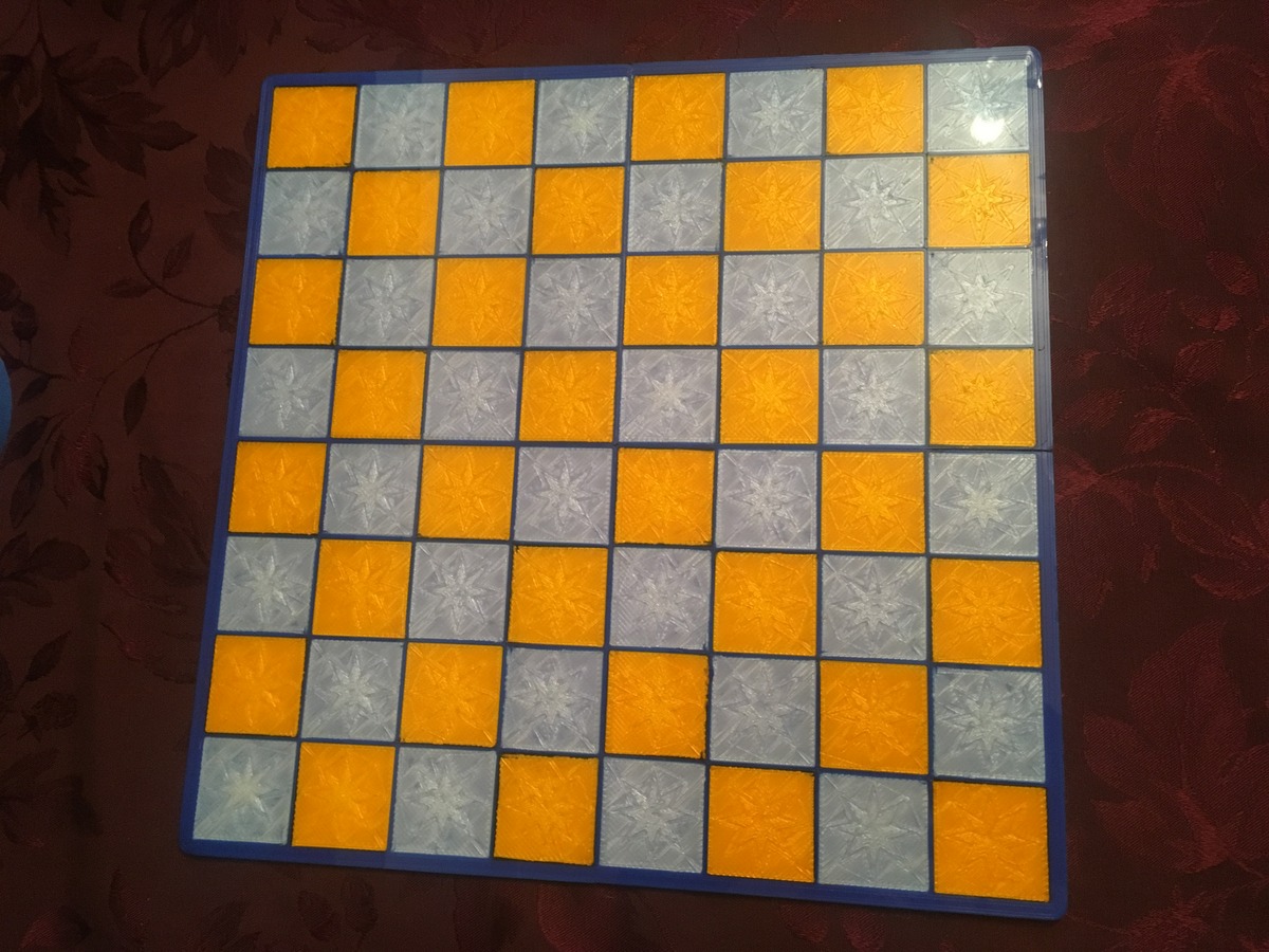 f35bfcf6-53b1-4e9d-bad3-6ad680c84e0b