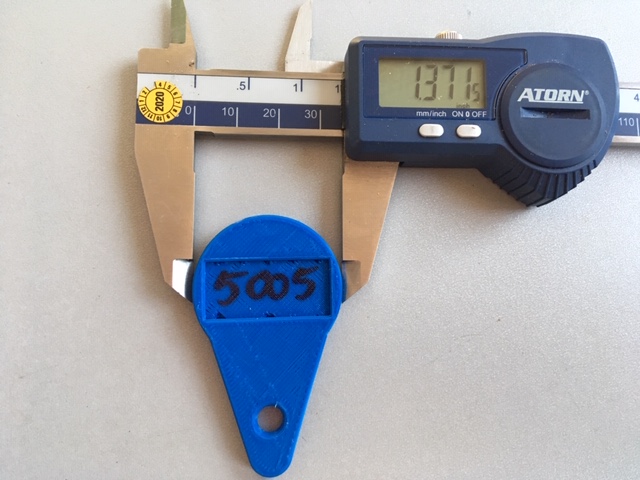 ffc510b5-ff0f-4e5b-ad18-1ef9b06e9afa
