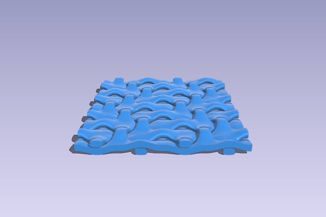 1da086ac-7554-4cc6-a2b6-1a7b54235d17