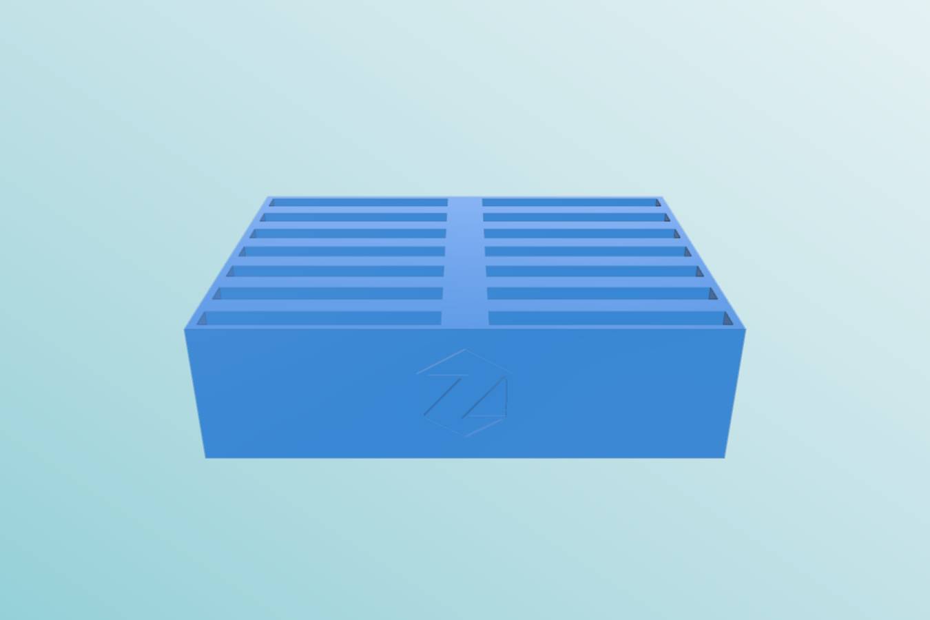 028f5294-f00d-47d8-87e0-6d4f4d64abb0
