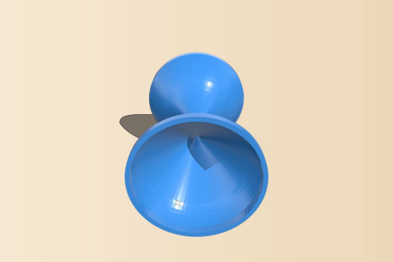 b8cac5c1-d4ad-4224-9c0f-a66ba0d8371f