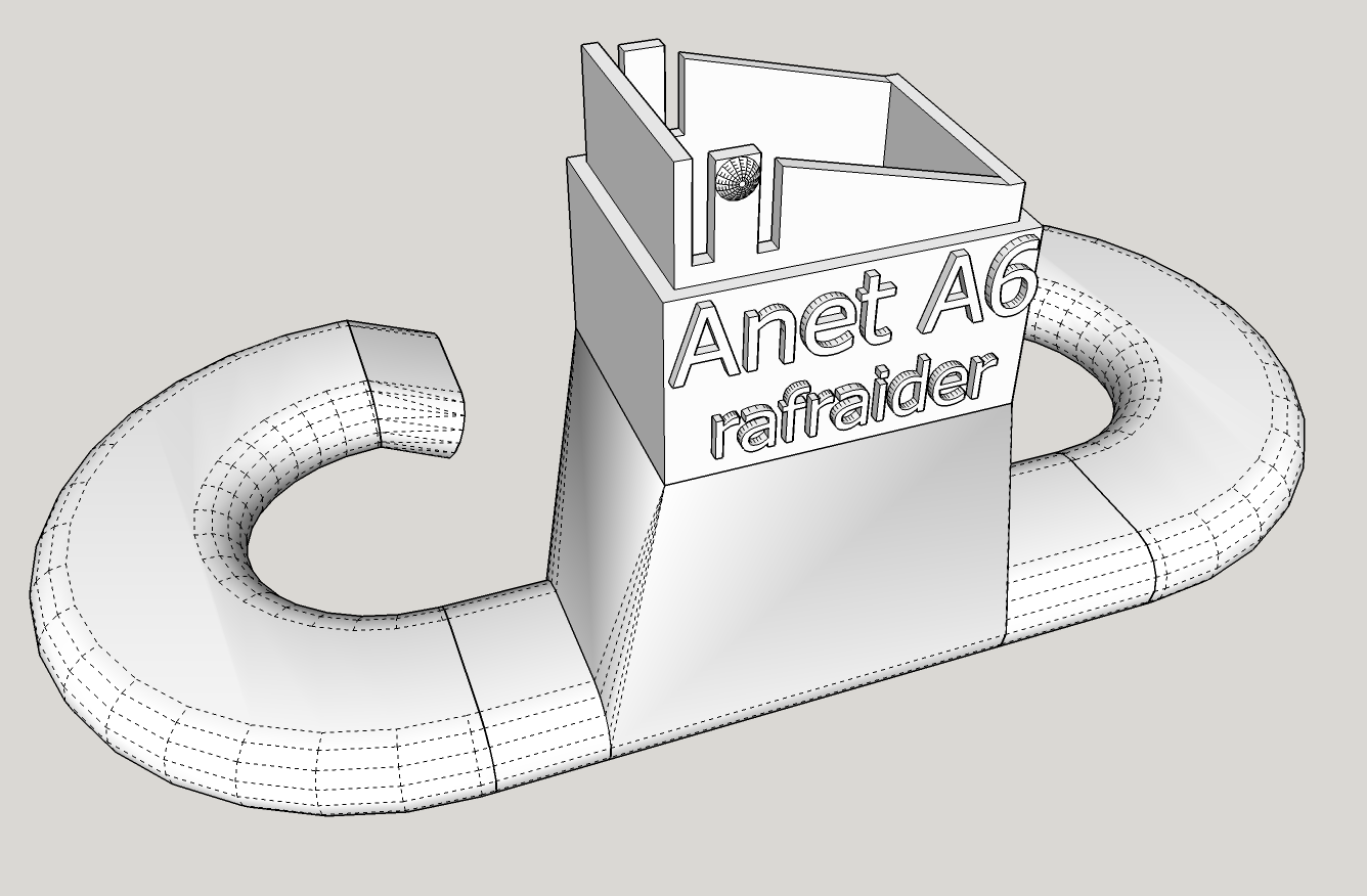 de06ed3d-ddcd-47da-9b96-dec95ebca13c