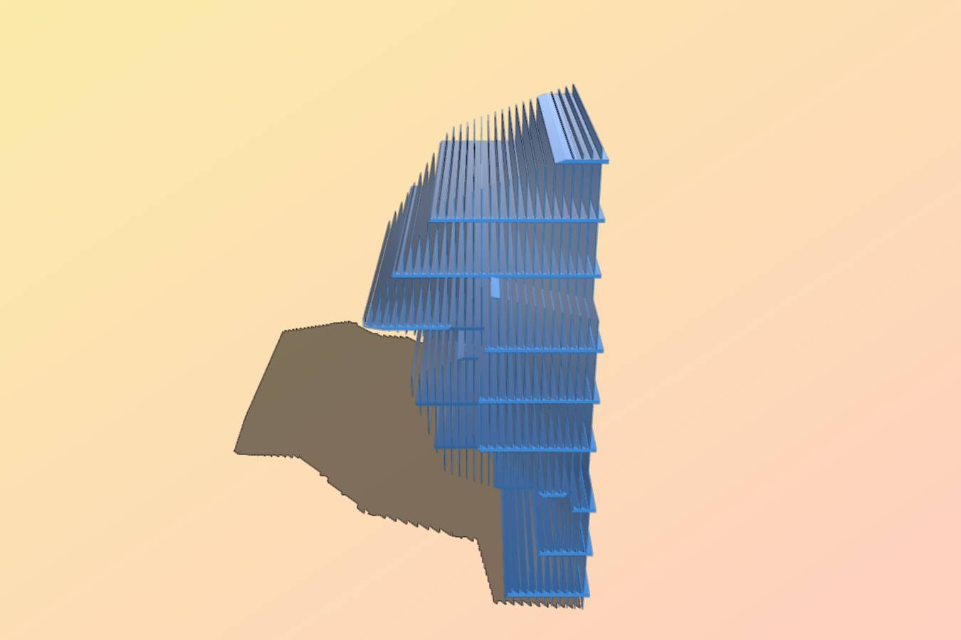1aada5bb-c0ac-454c-b487-b56d01900221