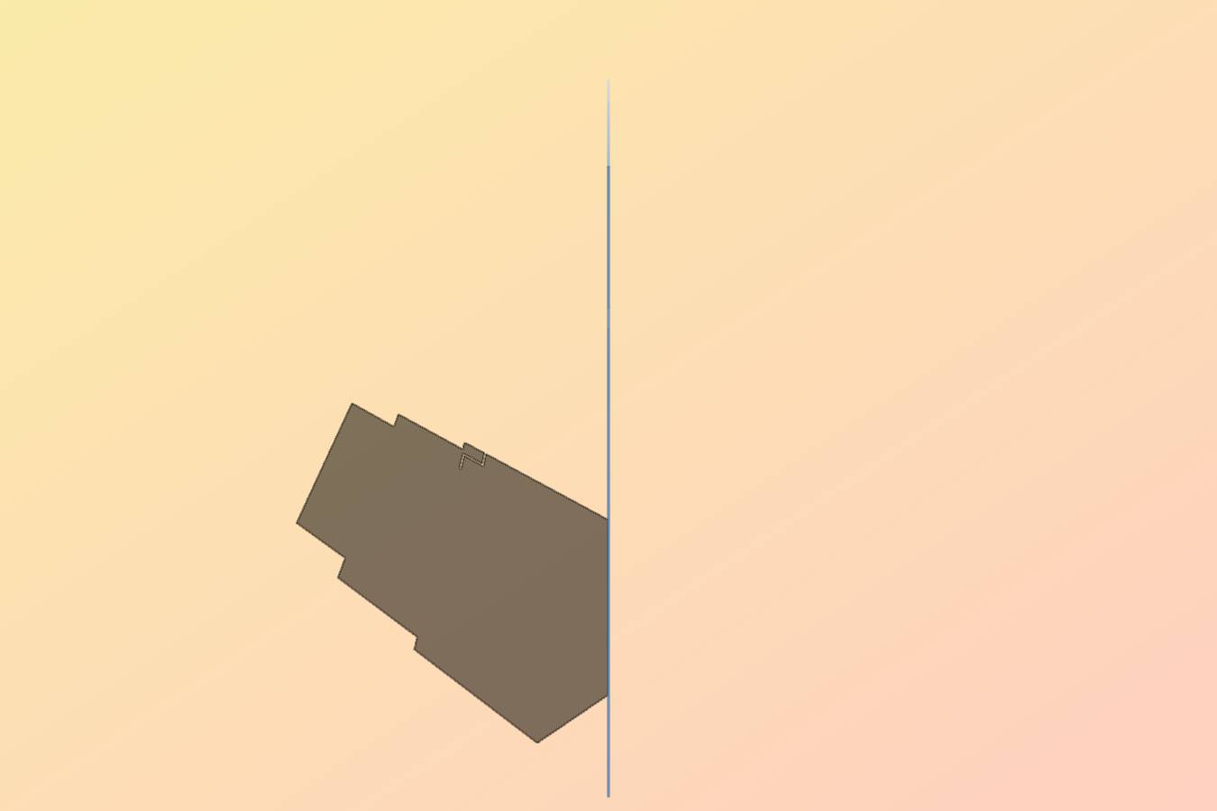 5b2469d9-761e-4d64-8fc3-c11a8700ca3a
