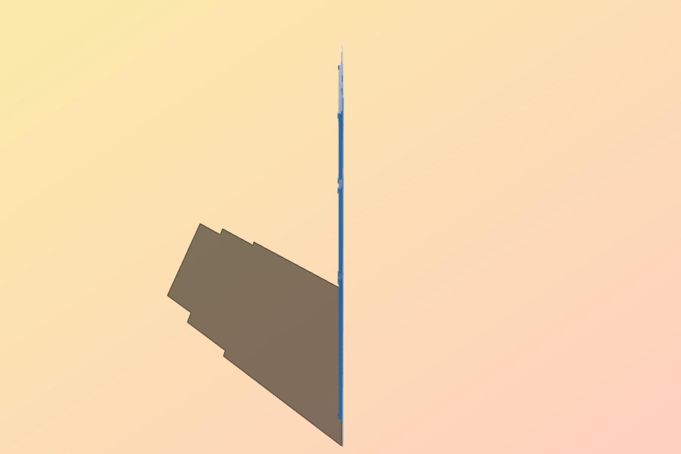97b9c015-3bab-4cc9-acc8-30ea0cf6af25