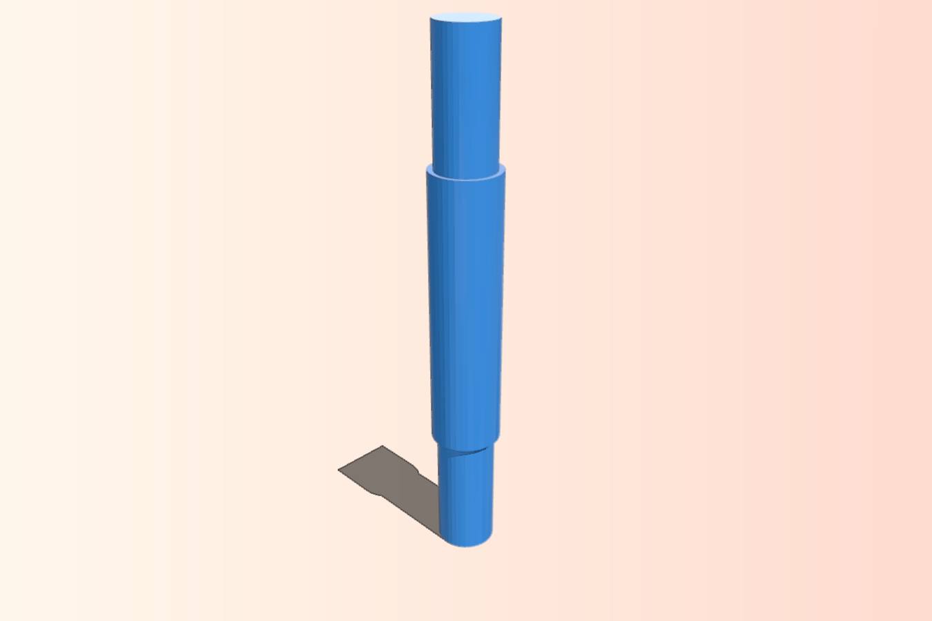 2f3fcbf9-f9c5-4f1c-bd4f-ca3bdaa77bca
