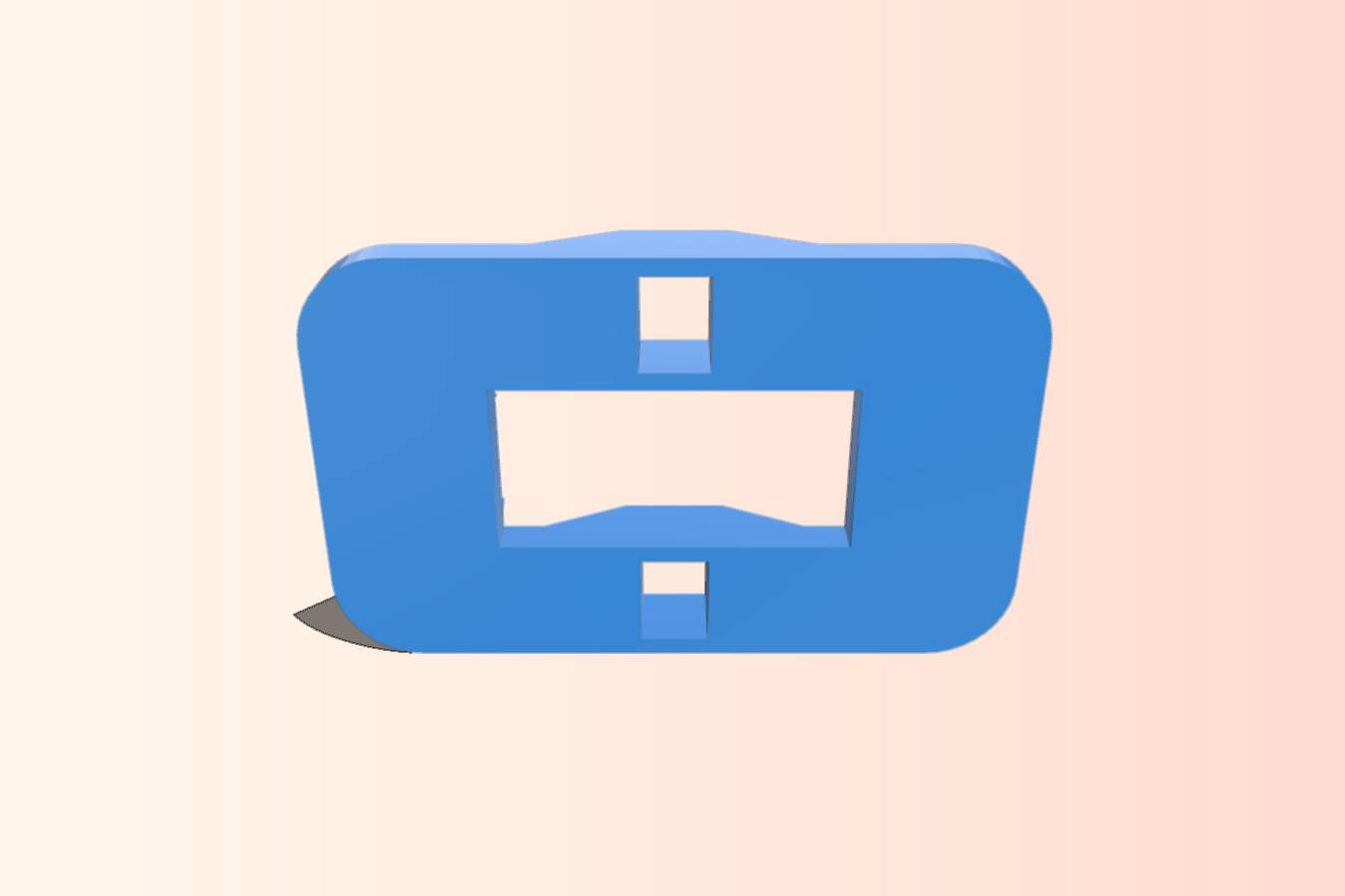 5e9b0287-a2e2-4b22-91e7-074d13e1f3e5