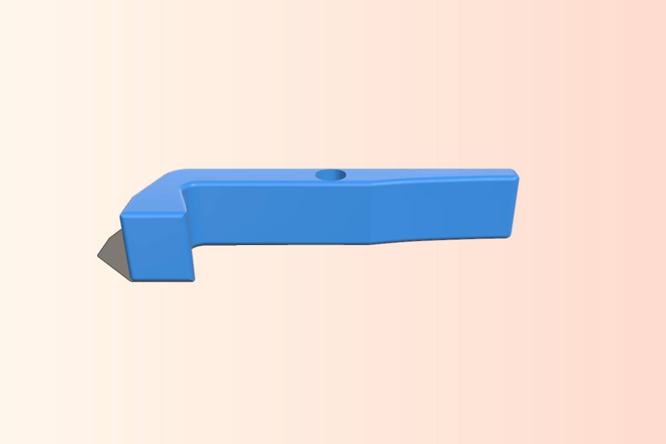 61e47b27-d66e-4f63-bb5e-27793fe4a13a