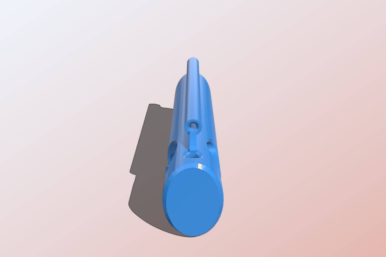 504ff9f8-83f4-4cfd-b917-bbf8209ddc95
