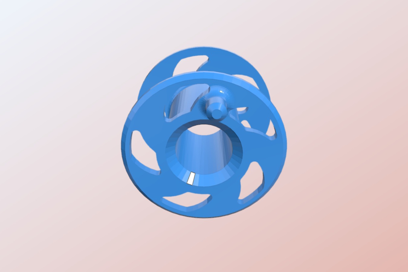 d87c45e2-d1e0-4b27-b8db-7d598b0574b8
