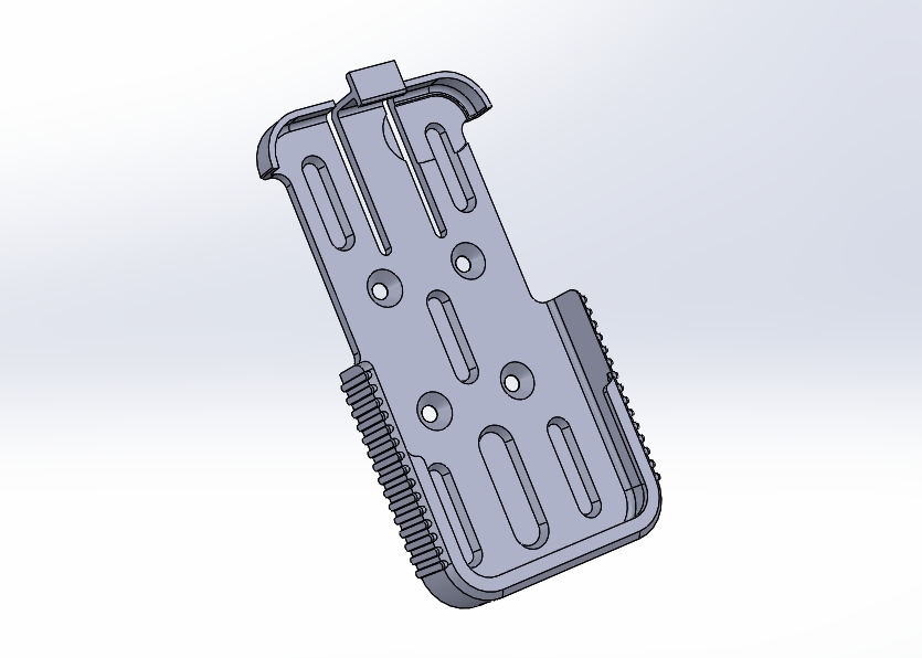 3d818417-12da-4126-a09f-4081cc647cc1