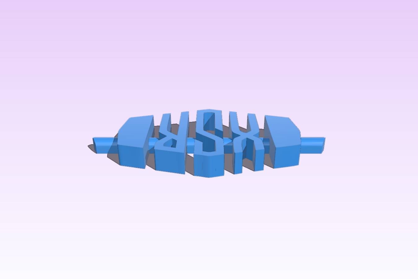 2a8b934b-a086-4cd7-bf75-bd4347c1f137