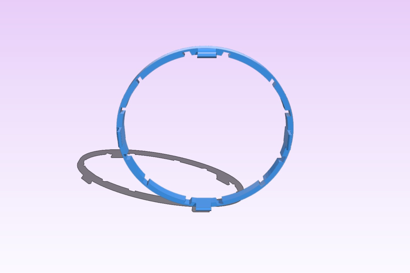 b835b592-28af-4644-9000-f5fe57645096