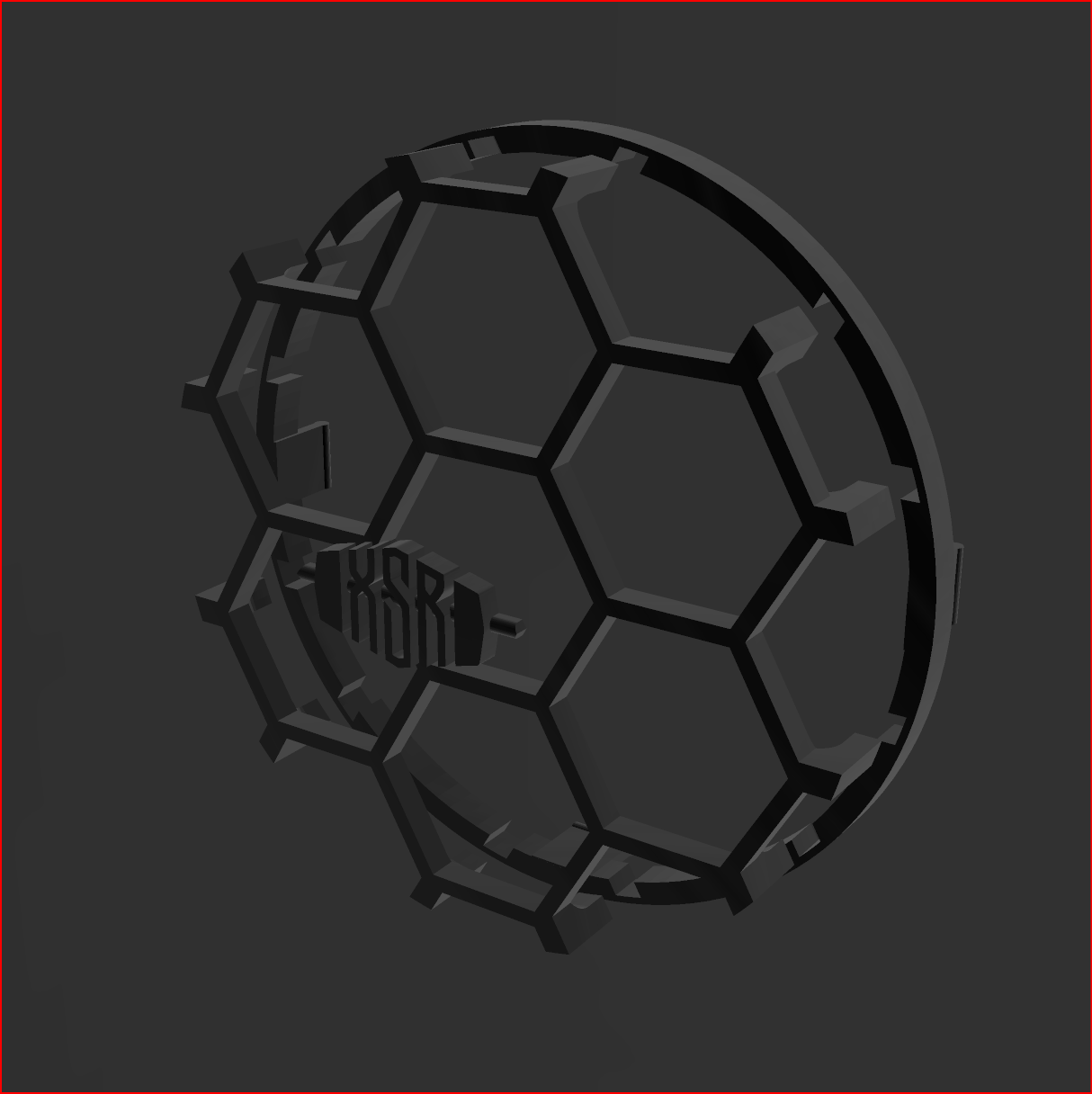 dae4cdaf-460a-4f7b-85fe-5bf783a2eace