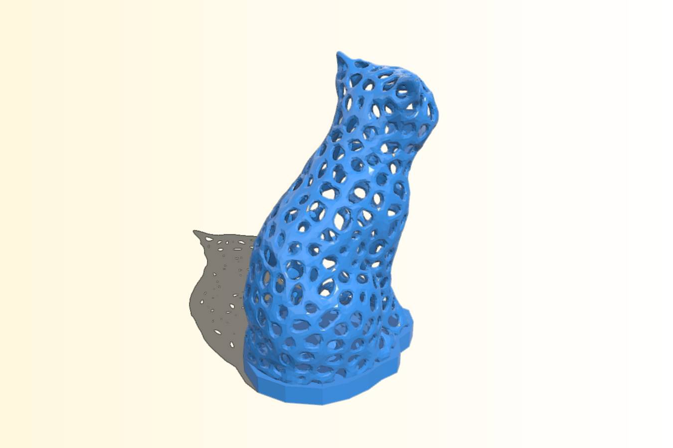 8615bce1-1dea-45ea-9420-03014a705bce