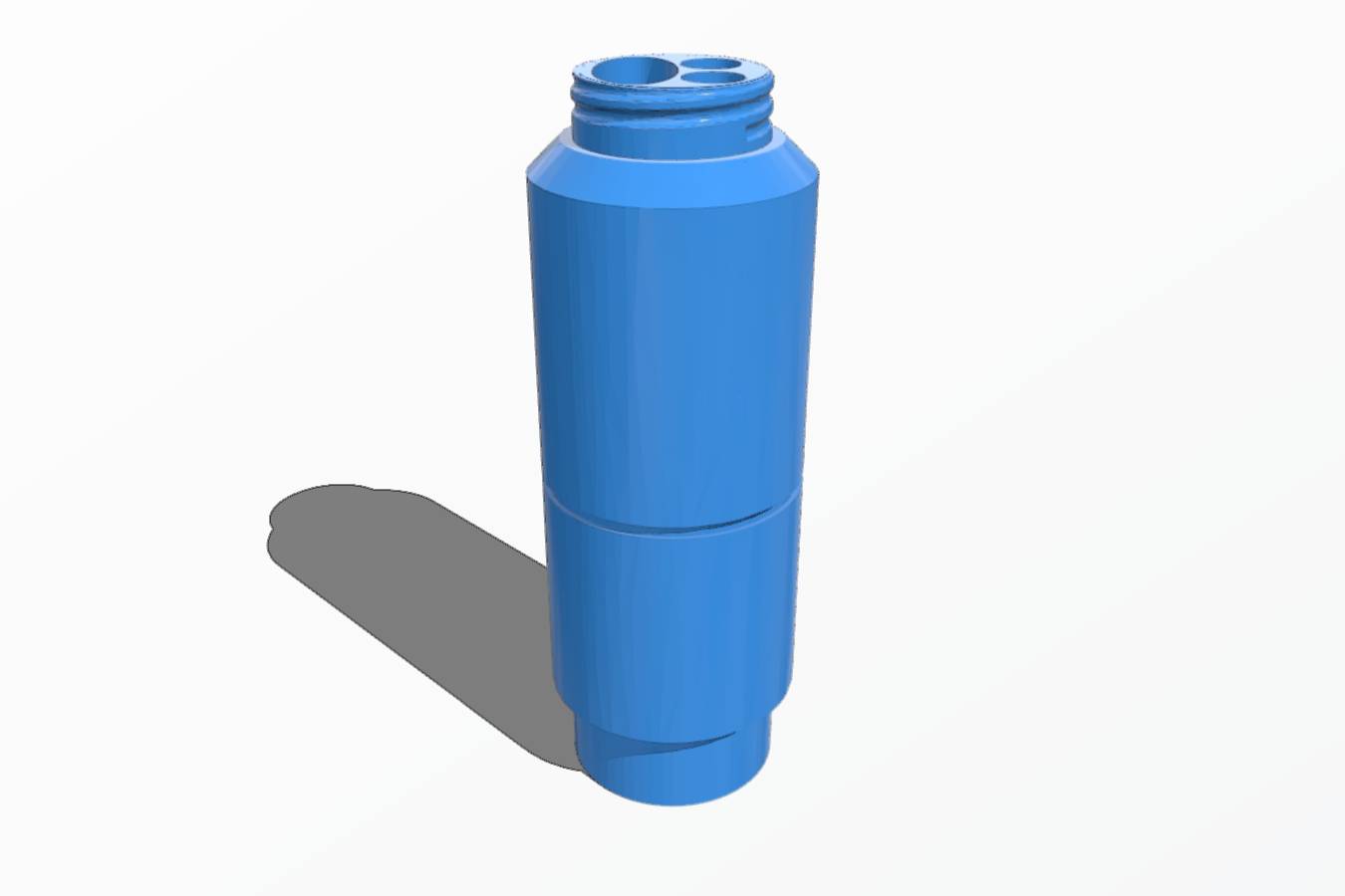 caefe30d-1b98-411a-9476-8c5ddddb8fa8