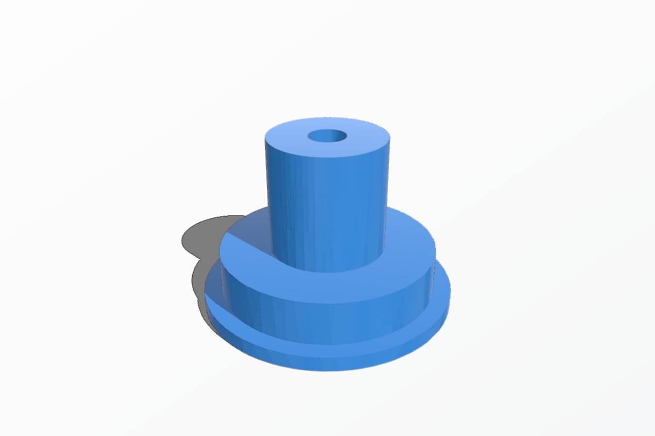 f3b4b0a4-ad16-44a2-b531-f5dddd943b11