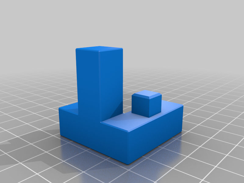 27aff1b6-f233-4a0c-afd2-d0a2250b6d3c