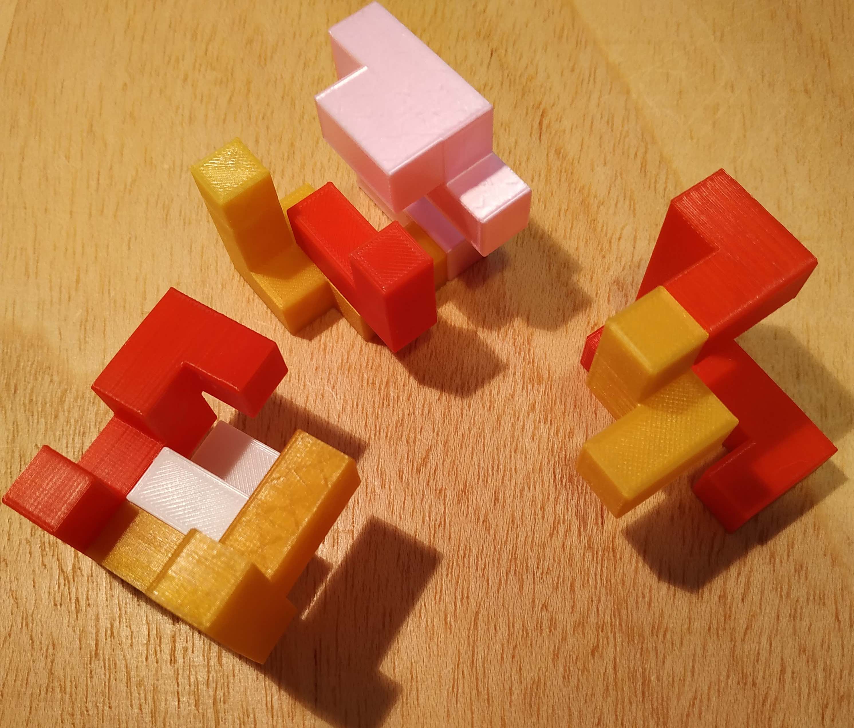 47ece8f4-1d4c-47b5-8ecf-c4e69b7a361d