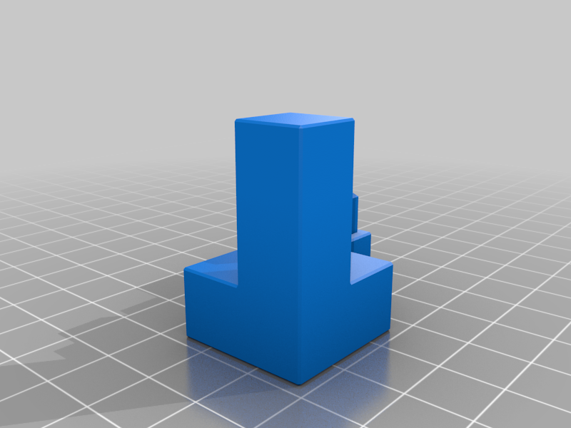 e740f2b4-95bb-478a-ae2d-10e97816d05f