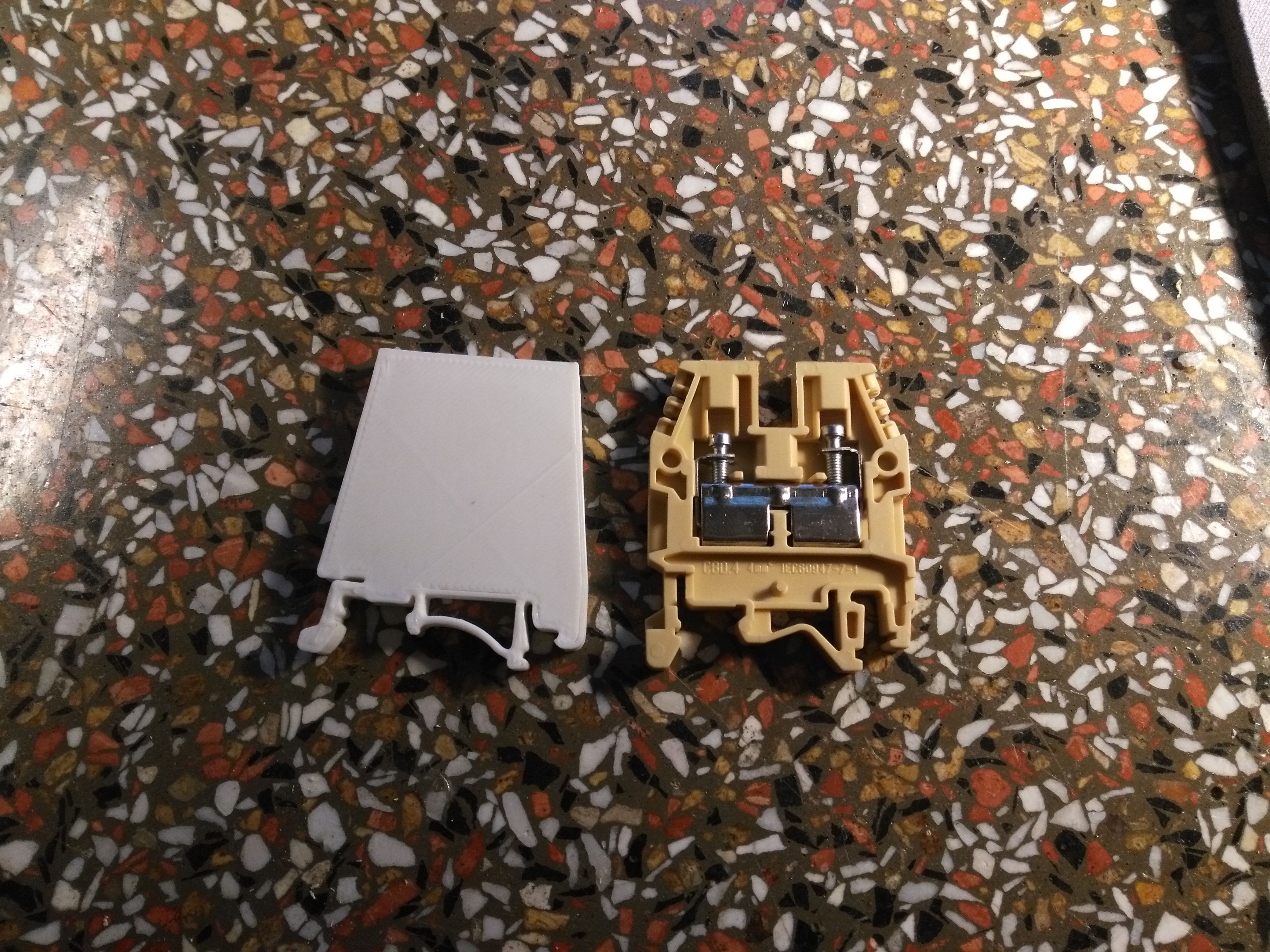 b543e6ca-cb78-485b-a112-06c062223daa