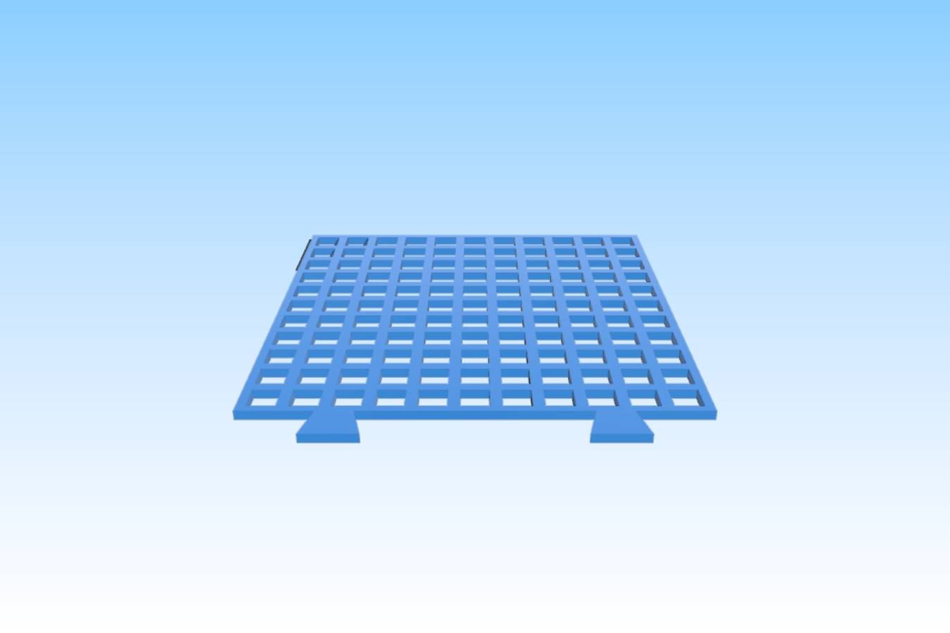 73c60f68-42d5-4fda-8927-711776508ff6
