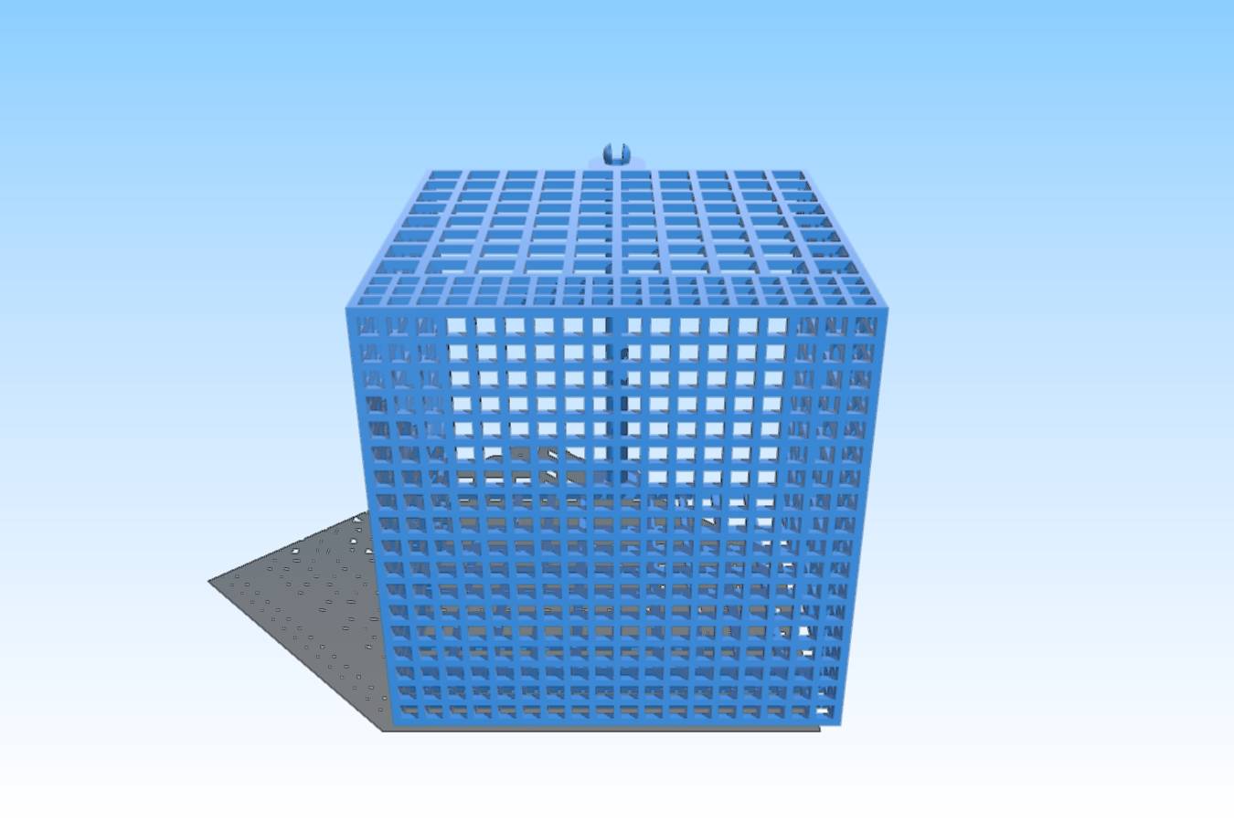 c24b3a5d-ca18-4a3d-a0d4-a9509a5be2a0