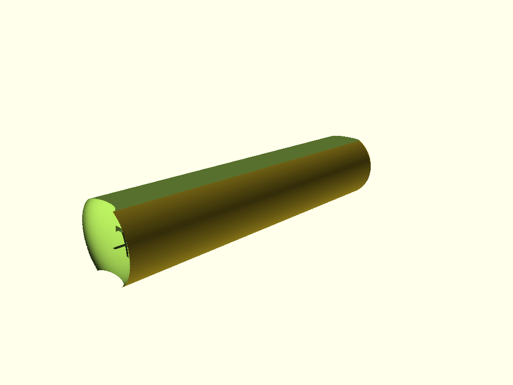 16603de0-30b4-490f-bb57-6e7194024734