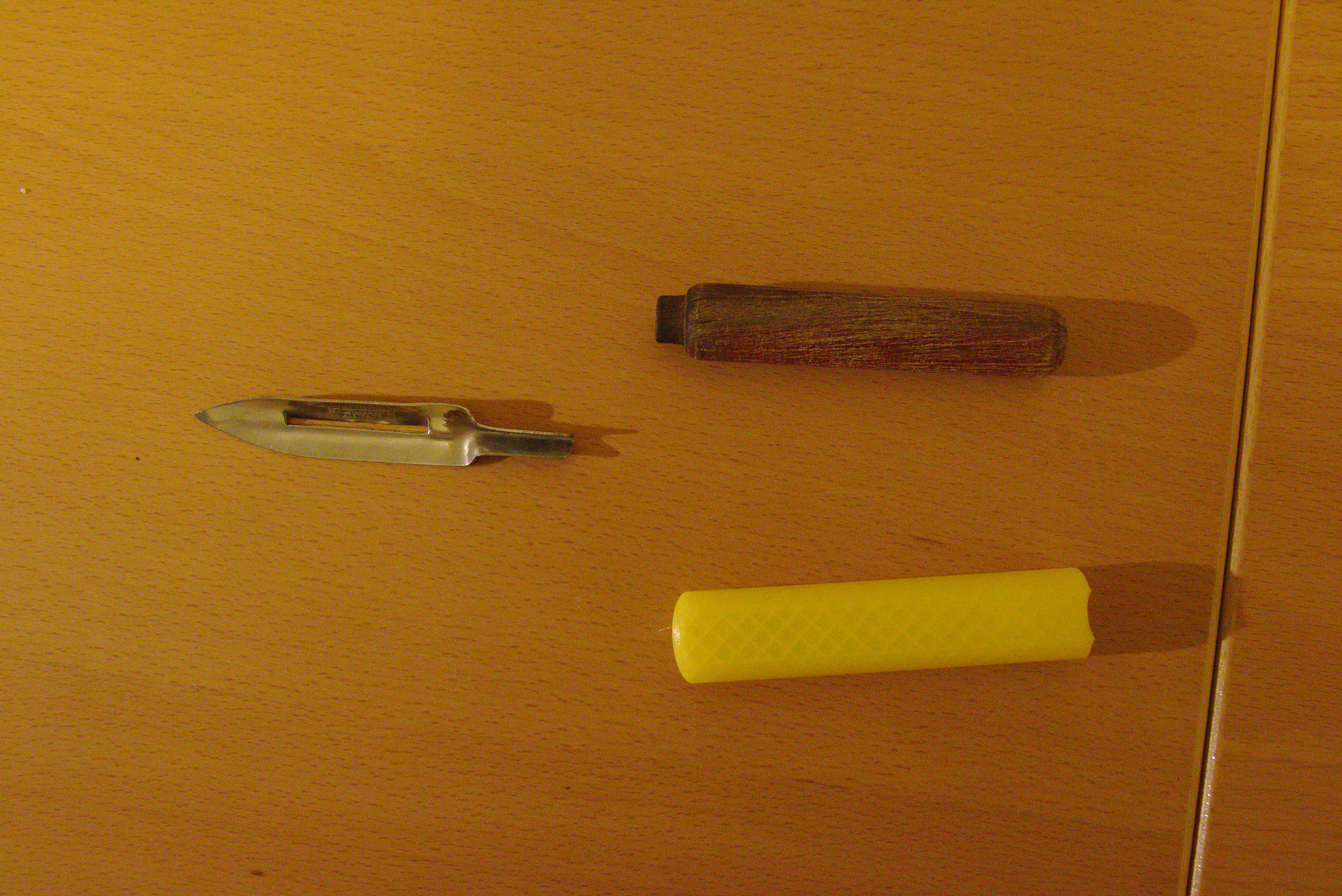 f1b3e5ca-d123-4c8d-8dc2-d0217c16c992
