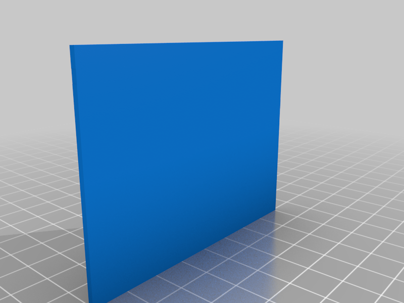 4d90f0ae-1951-4a9b-835d-96d7dd321d22