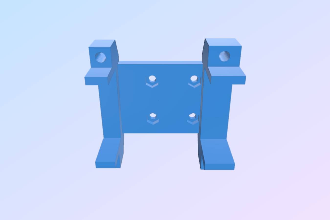 a86e2be1-e3a7-4c08-b500-d4b31f32d8ab