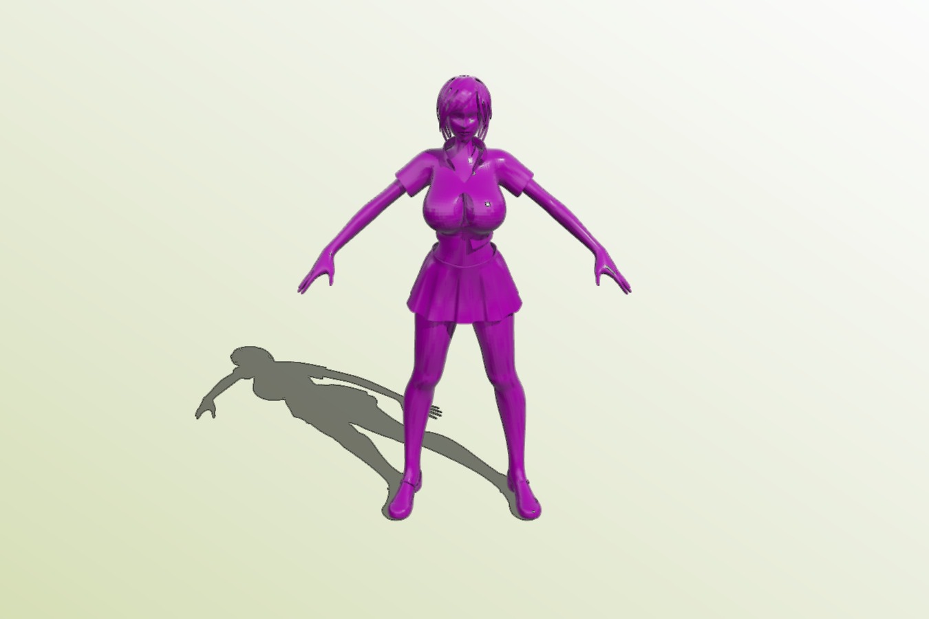 Women