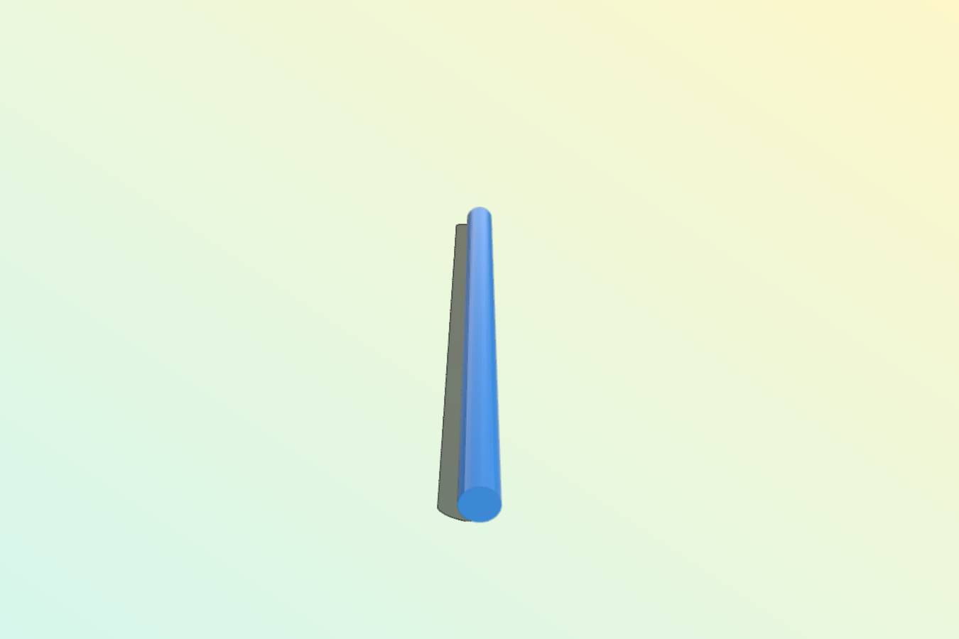 4a8e59da-3df1-48d7-9d03-33d01328320e