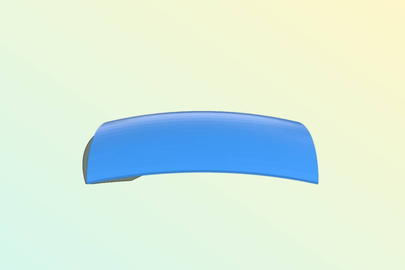a67c5aed-0db8-4b2d-957d-4f0ae2077ad6