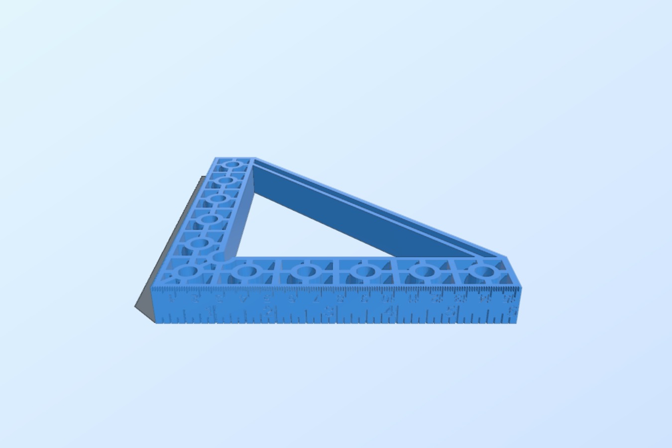 6" Corner Clamp, Right Angle Clamp, Positioning Square