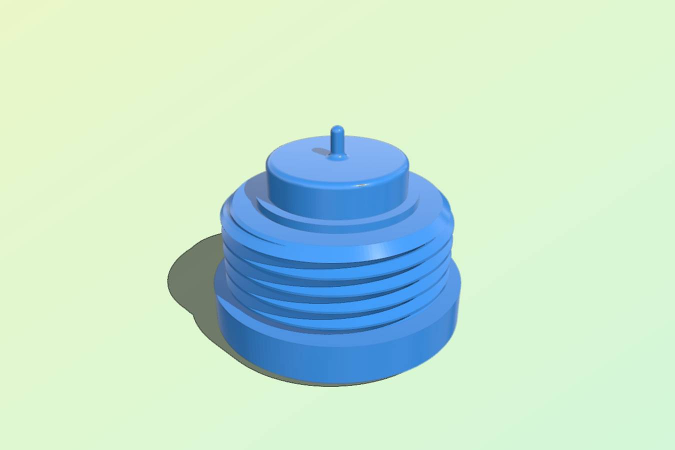 a033d942-9e36-47e8-8447-bb088e059a27