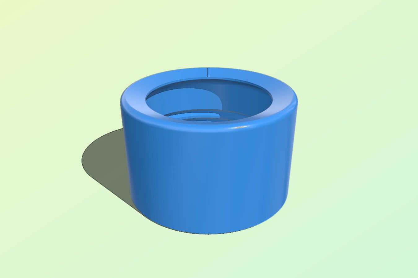 d682fd4c-2806-4f78-b23e-fb4d54b0f21f