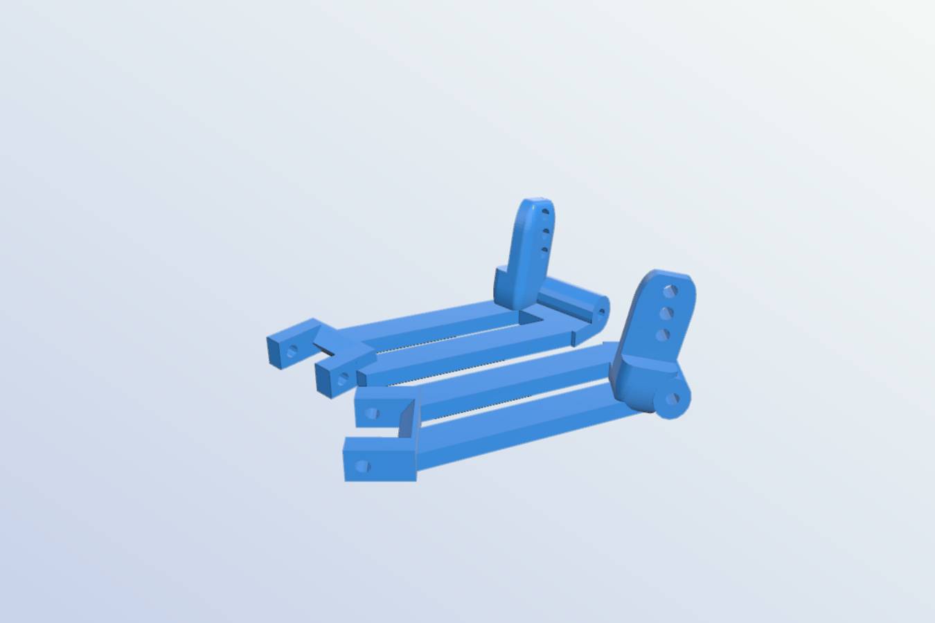 90f82854-6925-4ee5-84eb-af33d0c406be