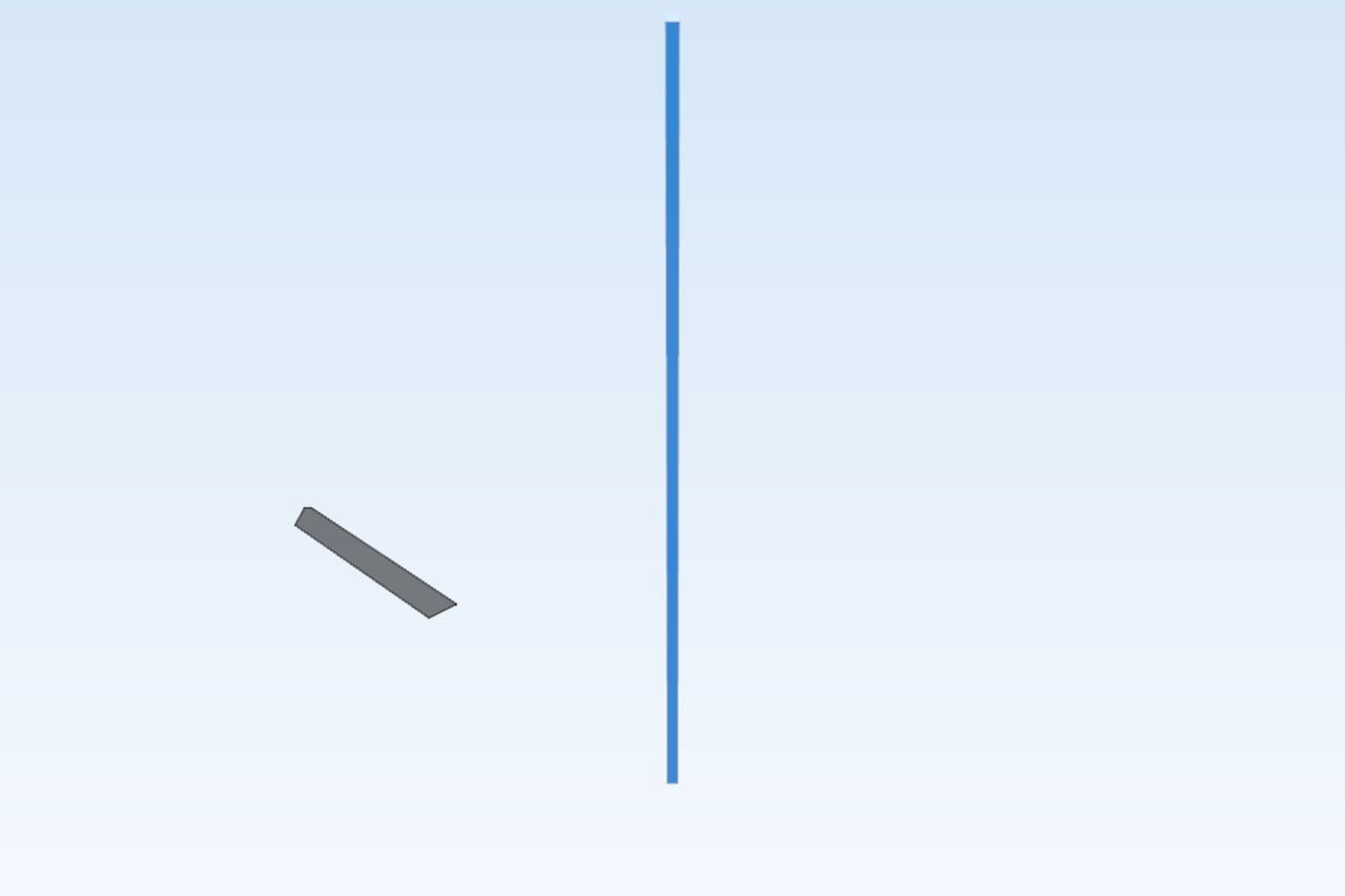 Spinning Noisemaker