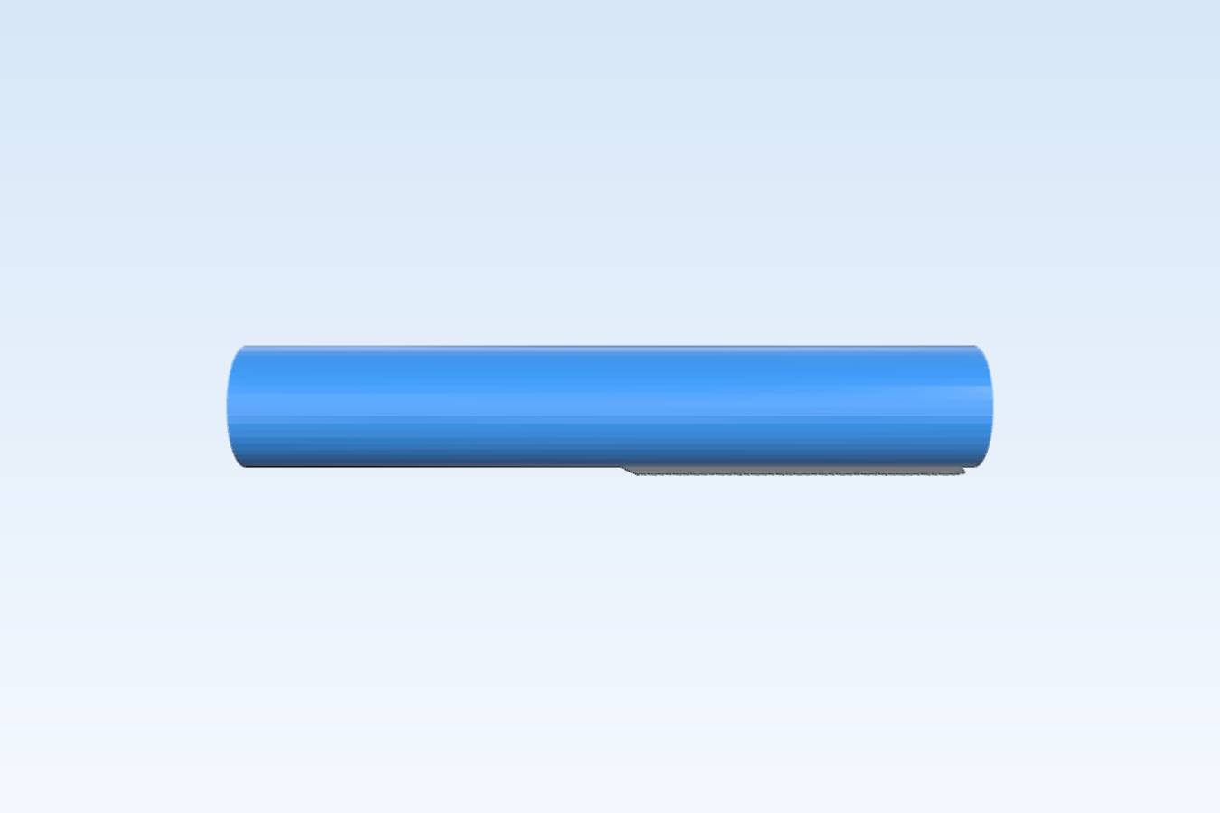5fa1fe11-264e-4aae-a0b7-dc6f9c40e78f