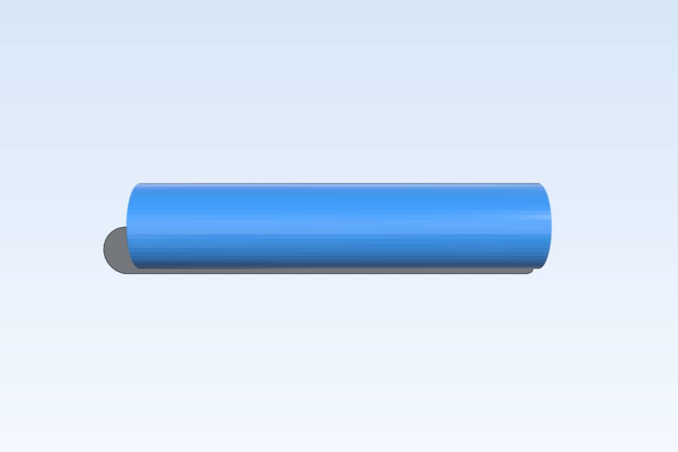 9c175441-4f05-4099-899f-291c991cf3c8