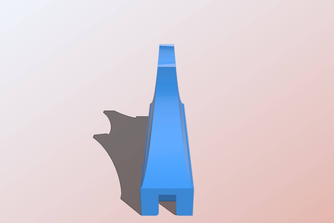 94d432fa-4c97-4806-9d28-fb92cb76acf2