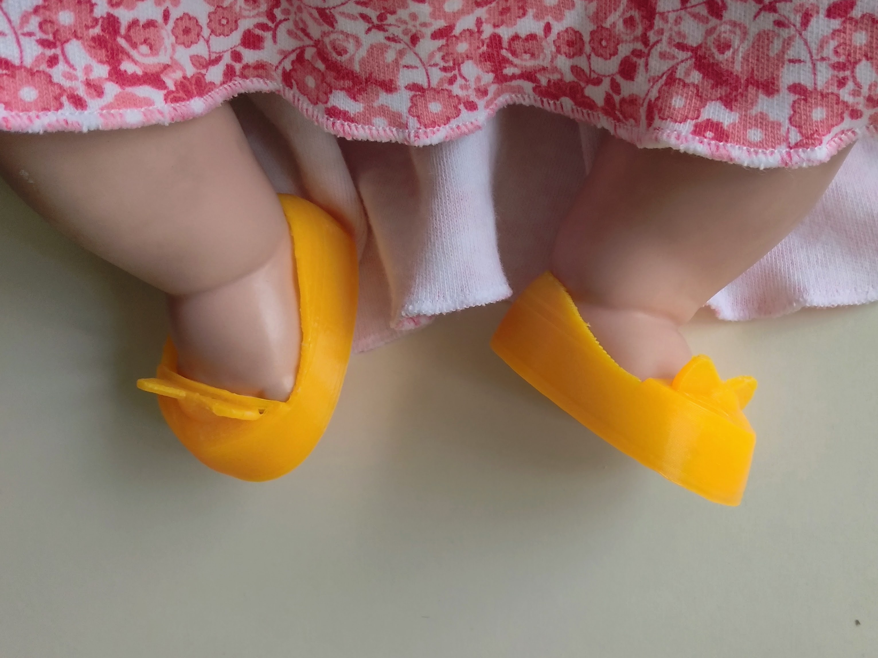 03fb8b3f-8883-49d4-a79d-cc1807b208c8